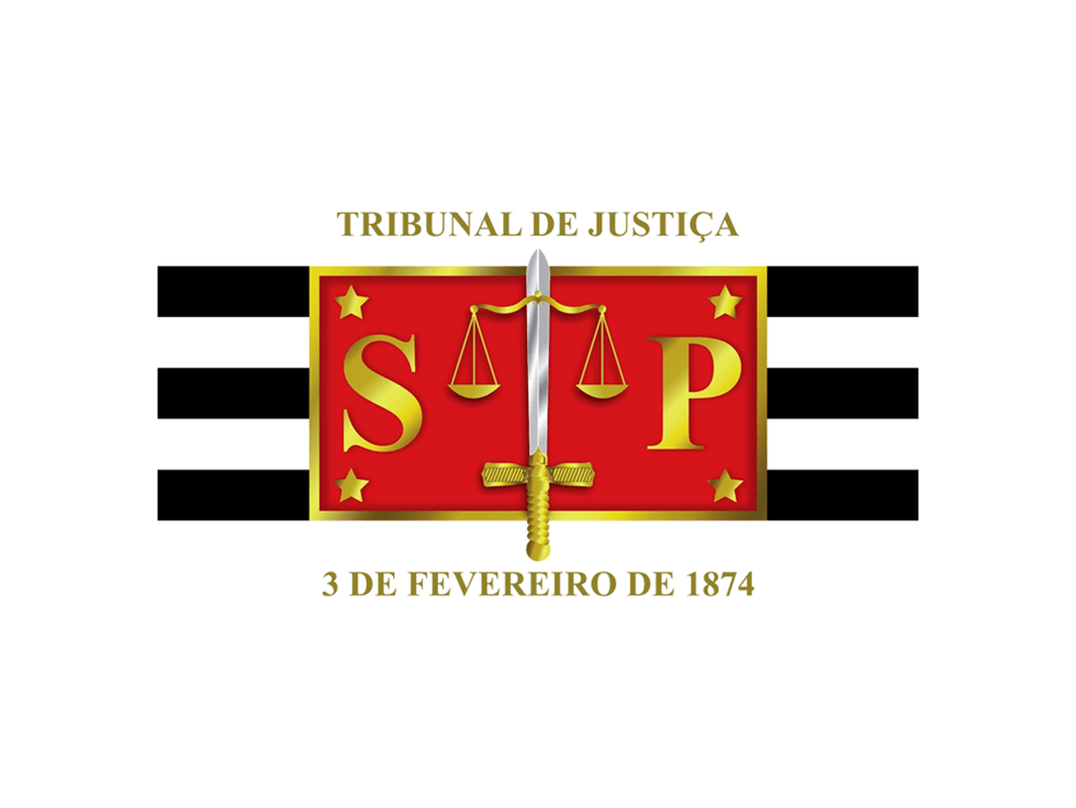 Embalagem semelhante não caracteriza concorrência desleal entre empresas: uma decisão do TJSP