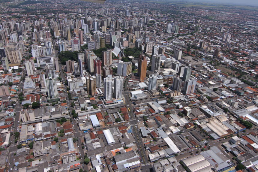 STF valida lei municipal que permite avaliação de imóvel para a cobrança de IPTU