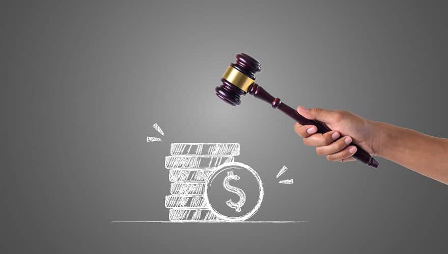 Sócio sem poderes de gestão, ainda que majoritário, não pode ser incluído na execução fiscal segundo TJTO