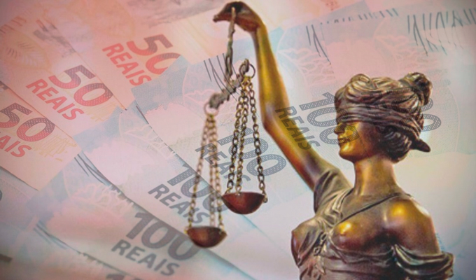 STJ admite relativizar impenhorabilidade do salário para pagamento de dívida não alimentar
