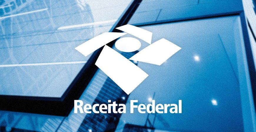 Receita Federal entende que as entidades de educação ou assistência social são imunes do imposto de renda relacionado ao ganho de capital em venda de imóvel