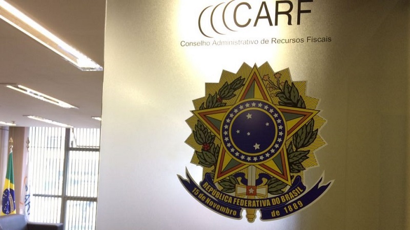 MP do voto de qualidade no CARF perde a vigência
