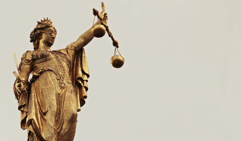 Tribunal de Justiça de São Paulo decide que o uso de ferramenta de buisca visando concorrência desleal entre as empresas gera indenização