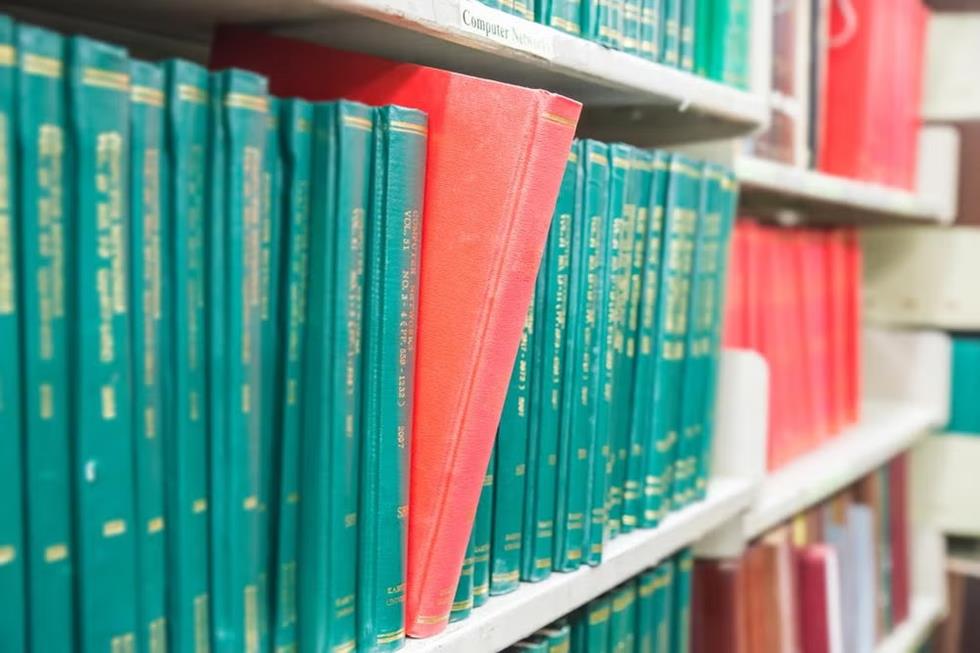 Membros do escritório publicam trabalho na revista do Conselho Internacional de Estudos Contemporâneos em Pós-Graduação