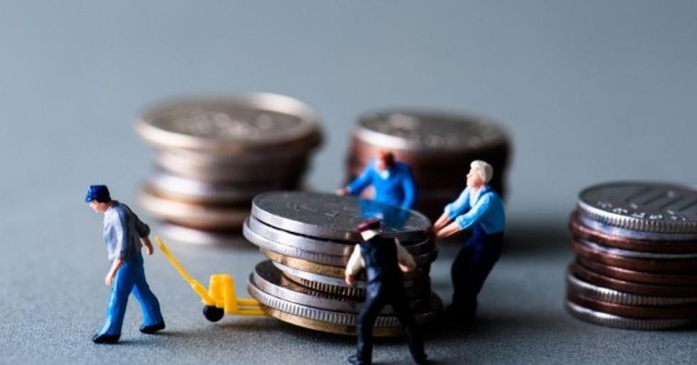 STJ Decide que penhora pode recair sobre direitos aquisitivos de contrato de promessa de compra e venda ainda que não registrado
