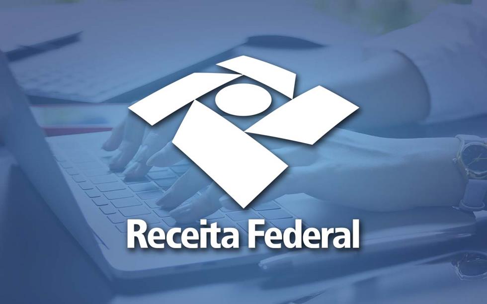 Dia 31 de Julho termina o prazo oferecido pela Receita Federal para autorregularização de IRPJ e CSLL relativos à subvenção para investimentos