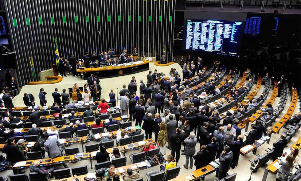 Relator do Projeto de Lei do CARF deve aceitar acordo entre o Ministério da Fazenda e a OAB