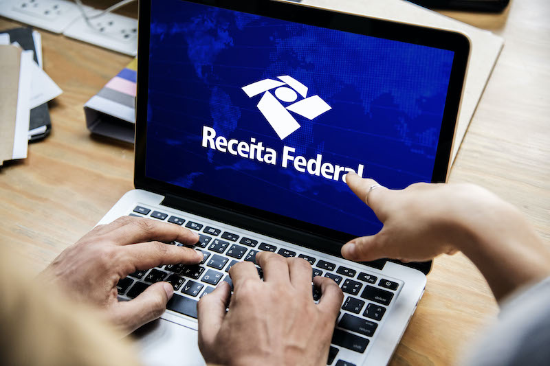 Receita Federal facilita acesso a informações sobre interpretações tributárias vinculantes