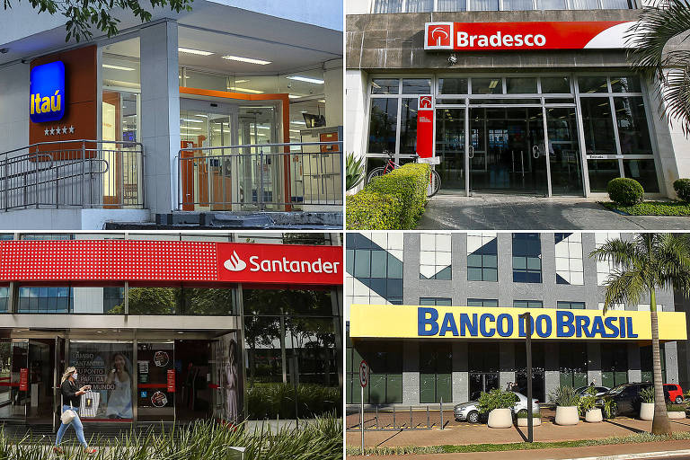 STF decide que bancos devem incluir suas receitas financeiras na base de cálculo do PIS e CONFINS