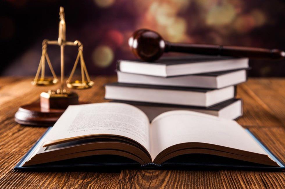 Lei 14.620/2023 modifica o código de processo civil