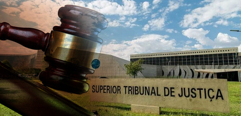 OS IMPACTOS NAS RELAÇÕES COMERCIAIS DO INFORMATIVO N° 777 DO STJ