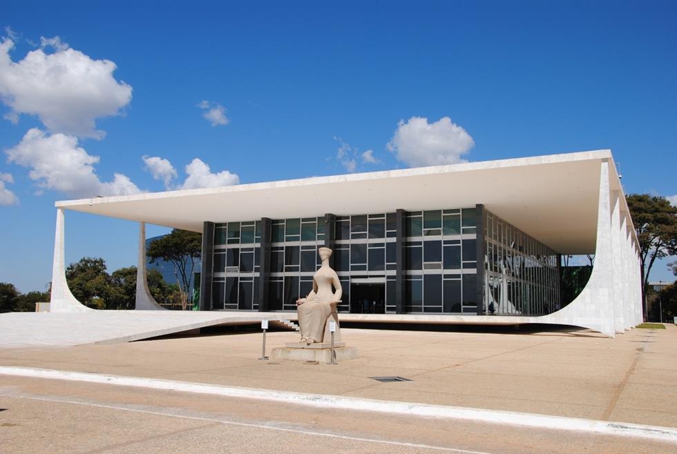 STF fixa parâmetros para direcionar decisões judiciais acerca de políticas públicas