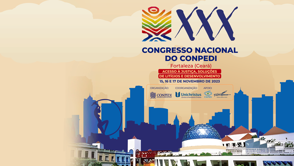 Artigo científico de membros da equipe Bernardes & Advogados Associados é aprovado em congresso