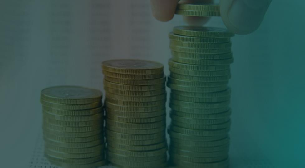 Medida Provisória n.1.202, de 28 de dezembro de 2023 – limitações às compensações tributárias, mudanças na CPRB e redução do benefício do PERSE