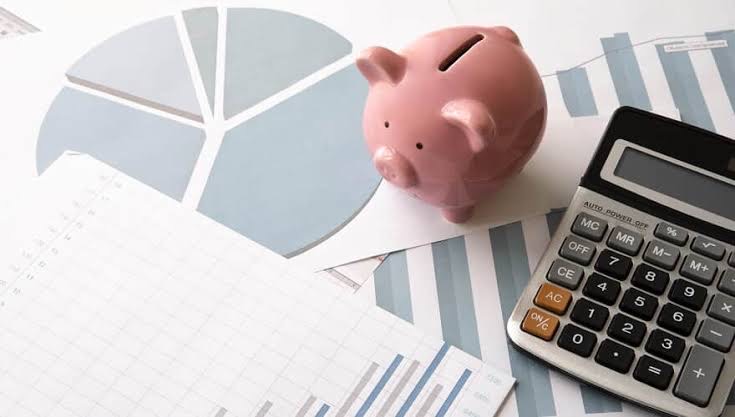 Lei 14.740/23 permite autorregularização incentivada e quitação de débitos tributários sem multas junto à Receita Federal