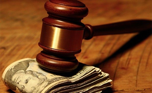 CNJ modifica norma para extinguir execuções fiscais de até R$ 10 mil