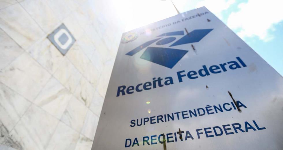 Imposto de Renda 2024: novas regras