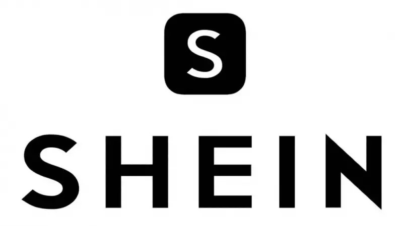 Shein adere ao Programa Remessa Conforme