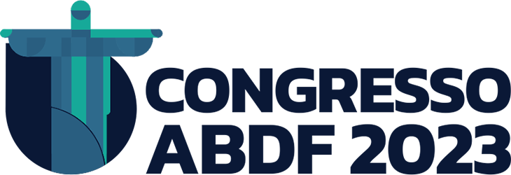 Flávio Bernardes, sócio fundador da Bernardes & Advogados Associados, profere palestra no VII Congresso da ADBF