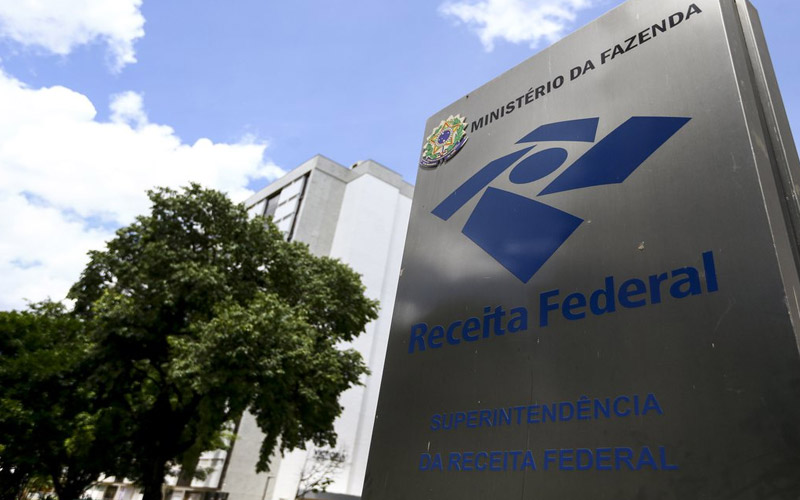 Instrução Normativa RFB n° 2.167/2023 Regulamenta a Regularização de Débitos Tributários com condições especiais