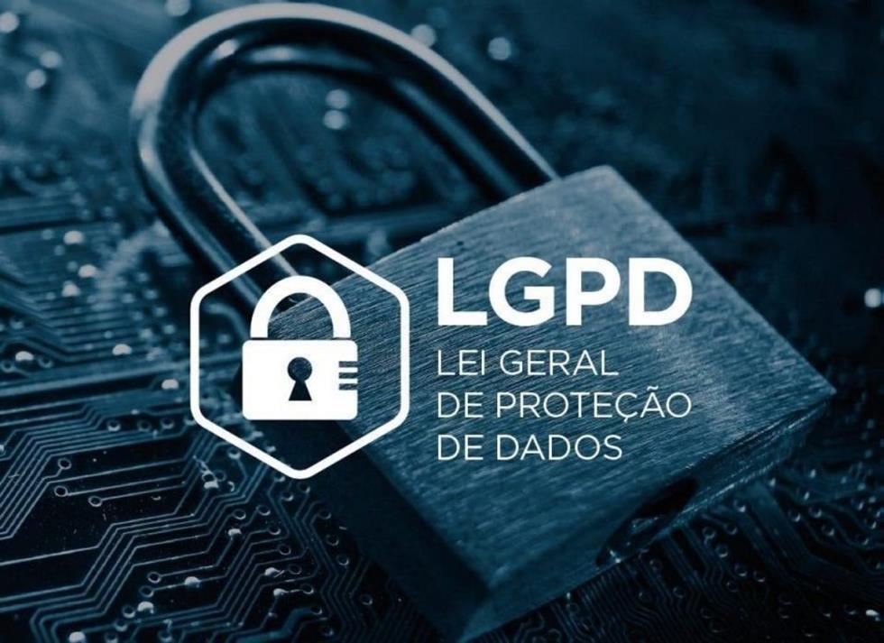Receita Federal rejeita Créditos de Pis/Cofins por gastos com LGPD