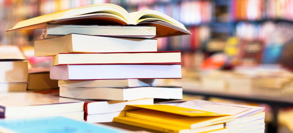 Após 109 anos de existência, a Livraria Saraiva tem sua falência decretada