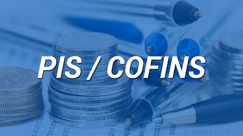 STF define alcance de decisão sobre exclusão do ICMS da base de cálculo de PIS/COFINS