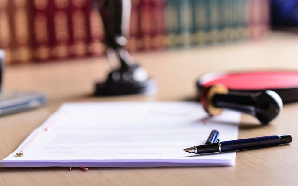 STJ aprova súmula sobre controle jurisdicional do processo administrativo disciplinar