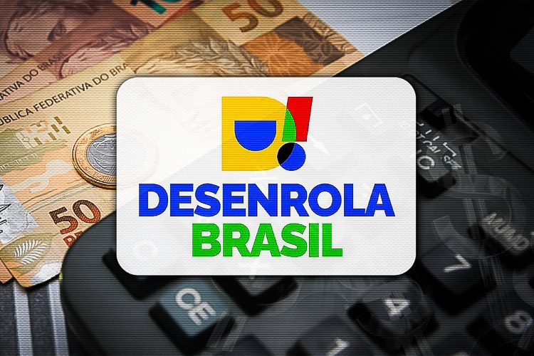 Governo planeja ‘Desenrola’ para MEIs e Pequenas Empresas, trazendo mudanças no Simples Nacional