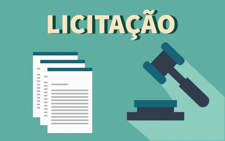 TCU decide sobre a inclusão de documento para sanar erro material após proposta inicial em procedimento licitatório