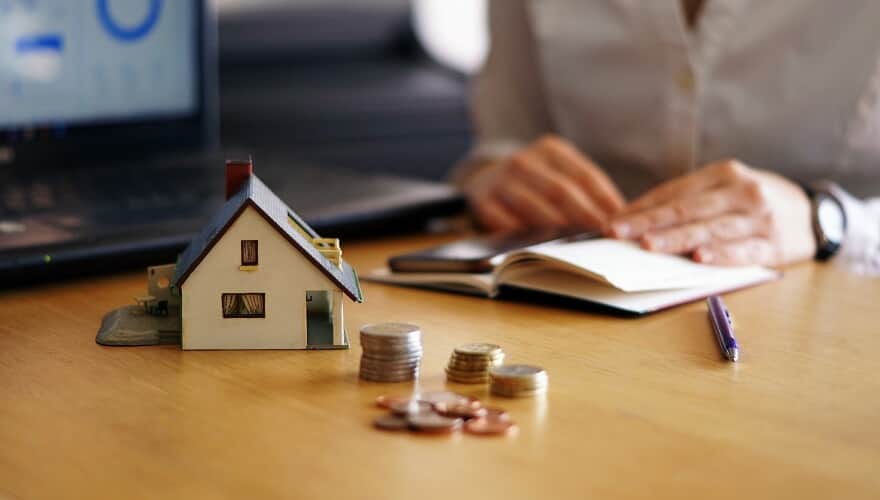 Bem de família pode ser penhorado para pagamento de dívida contraída com reforma deste imóvel