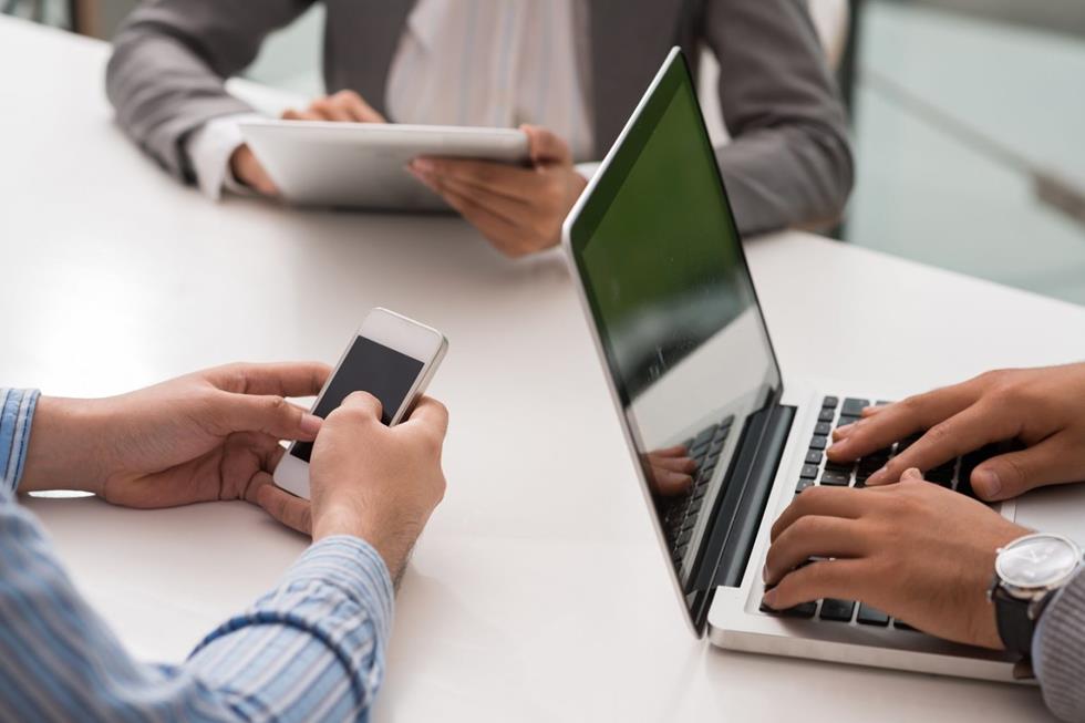 Reconhecimento do direito de parte ser ouvida em audiência virtual