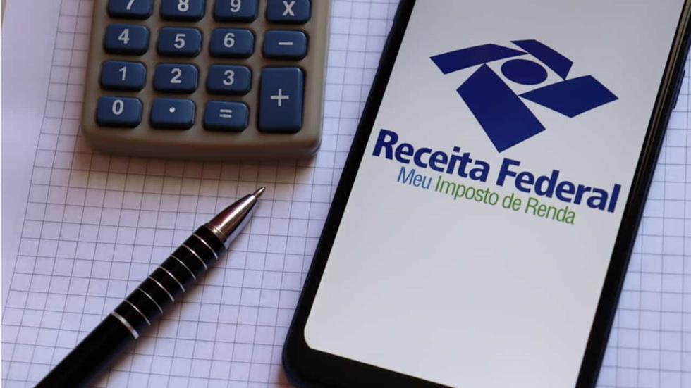 Senado Federal aprova insenção do Imposto de Renda para até dois salários mínimos