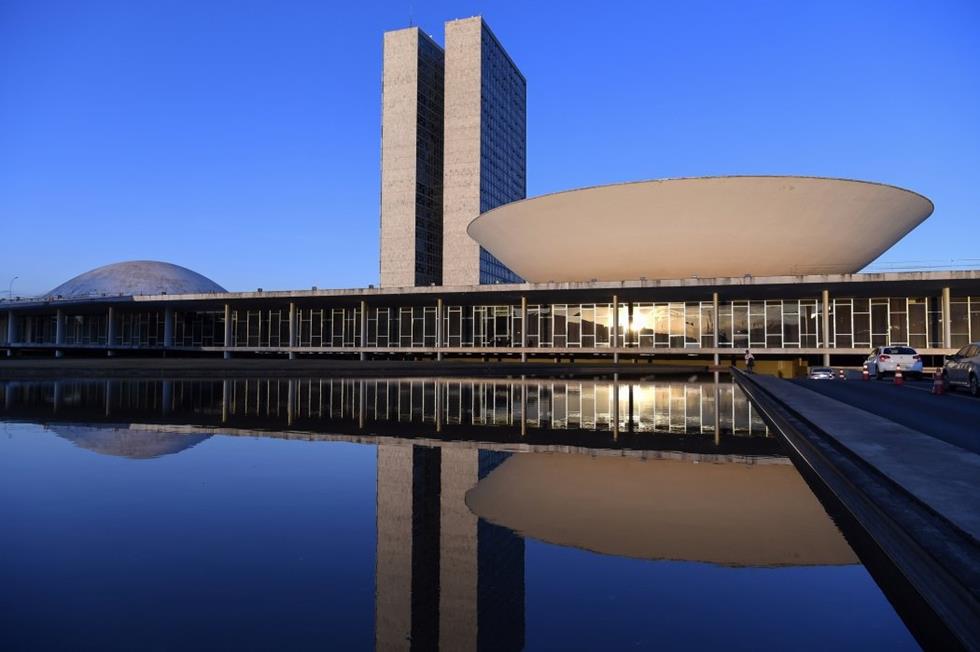 Câmara dos Deputados aprova Projeto de Lei sobre o Perse