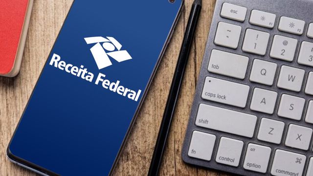 Receita Federal: aberto prazo de autorregularização para empresas que utilizaram indevidamente as subvenções para investimento