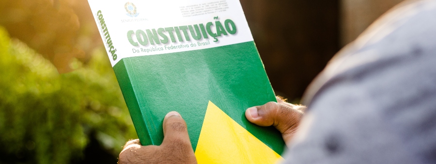 STF decide: a constituição estadual não pode impor aos municípios a criação de procuradorias