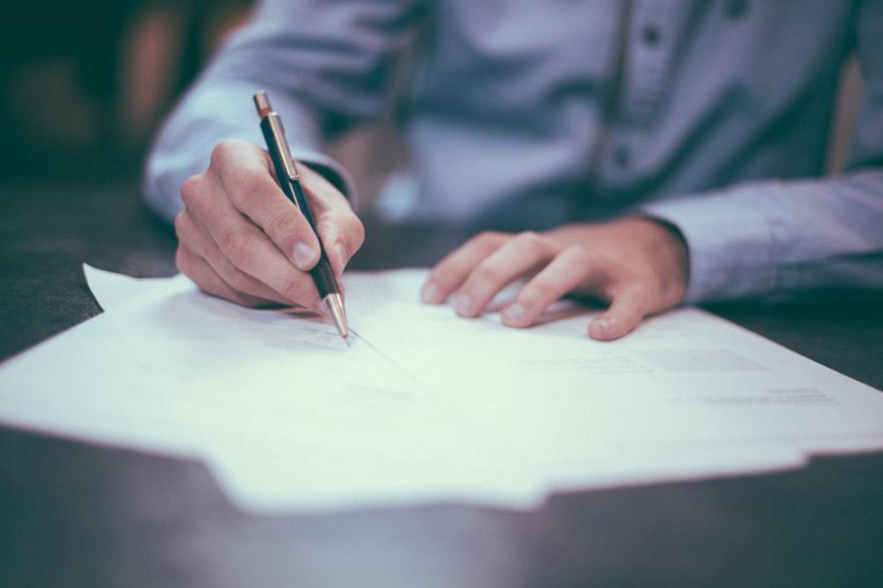 Ministério do Desenvolvimento, Indústria Comércio e Serviços Ouve Sociedade para Desburocratizar processo de Registro de Empresas