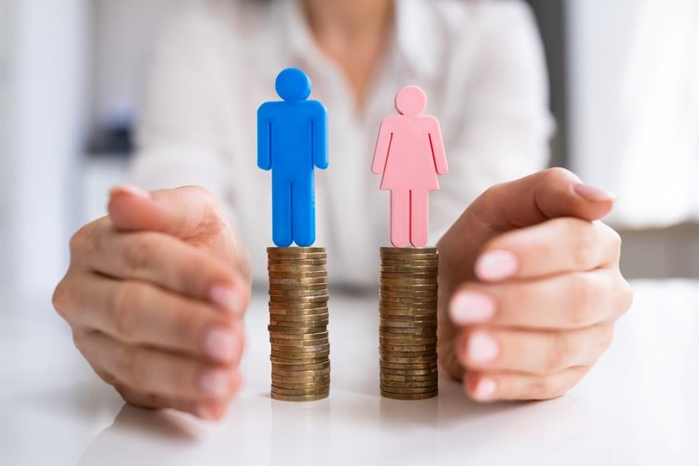 Desafios do relatório de transparência e igualdade salarial de mulheres e homens: a possibilidade de não divulgação por decisão judicial